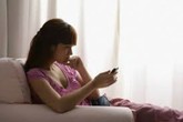 Chưa về làm dâu mà chẳng ai ưa bạn gái của anh trai tôi Chưa về làm dâu mà chẳng ai ưa bạn gái của anh trai tôi