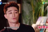 Hoắc Kiến Hoa: 'Tôi khóc nghẹn ngào khi lần đầu bế con trên tay' Hoắc Kiến Hoa: 'Tôi khóc nghẹn ngào khi lần đầu bế con trên tay'