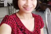 Thông tin mới nhất về cô gái bán vé số mất tích bí ẩn ở Sóc Trăng Thông tin mới nhất về cô gái bán vé số mất tích bí ẩn ở Sóc Trăng