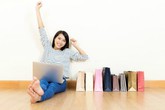 Những điều không ngờ khiến bạn tiêu tiền mất kiểm soát Những điều không ngờ khiến bạn tiêu tiền mất kiểm soát