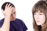 Tôi chia tay vì không được anh chia sẻ nhiều như với chị bạn thân của anh Tôi chia tay vì không được anh chia sẻ nhiều như với chị bạn thân của anh