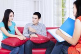 'Kế bẩn' các đại gia có bồ dùng để cản vợ ly hôn 'Kế bẩn' các đại gia có bồ dùng để cản vợ ly hôn
