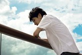Cái kết bất ngờ của cô gái được thuê tiếp cận thiếu gia Hà Nội Cái kết bất ngờ của cô gái được thuê tiếp cận thiếu gia Hà Nội