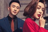 Vừa đi công tác 1 tuần, vợ đã nhắn tin tình cảm với người đàn ông lạ… Vừa đi công tác 1 tuần, vợ đã nhắn tin tình cảm với người đàn ông lạ…