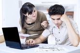 10 sai lầm về tiền bạc khiến nhiều người không thể giàu 10 sai lầm về tiền bạc khiến nhiều người không thể giàu