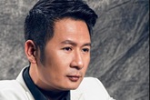 Ca sĩ Bằng Kiều: “Tôi và vợ cũ cố giữ cho nhau sự tử tế...” Ca sĩ Bằng Kiều: “Tôi và vợ cũ cố giữ cho nhau sự tử tế...”