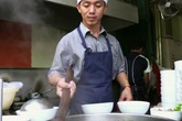 7 năm ngụp lặn ở đáy xã hội xứ người giúp tôi thành ông chủ 7 năm ngụp lặn ở đáy xã hội xứ người giúp tôi thành ông chủ