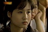 Ngày ấy - bây giờ của dàn diễn viên 'Hoa cỏ may' phần 2 Ngày ấy - bây giờ của dàn diễn viên 'Hoa cỏ may' phần 2