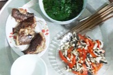 Bí quyết của vợ chồng Hà Nội thu nhập 13 triệu/tháng, nuôi 4 người lớn vẫn tiết kiệm được 5 triệu Bí quyết của vợ chồng Hà Nội thu nhập 13 triệu/tháng, nuôi 4 người lớn vẫn tiết kiệm được 5 triệu