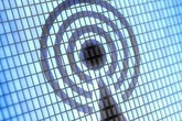 Lỗ hổng trong mạng Wi-Fi nguy hiểm thế nào Lỗ hổng trong mạng Wi-Fi nguy hiểm thế nào