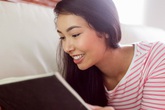 Hành trình có tiền tỷ của cô gái 6 năm đầu đi làm không dư đồng nào Hành trình có tiền tỷ của cô gái 6 năm đầu đi làm không dư đồng nào