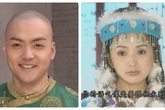 19 năm sau Hoàn Châu Cách Cách, chàng Tiêu Kiếm vẫn "thương nhớ" Hàm Hương 19 năm sau Hoàn Châu Cách Cách, chàng Tiêu Kiếm vẫn "thương nhớ" Hàm Hương