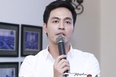 Hoa hậu Hoàn vũ bị chỉ trích vì thi thố giữa trời mưa bão, MC Phan Anh gay gắt đáp trả Hoa hậu Hoàn vũ bị chỉ trích vì thi thố giữa trời mưa bão, MC Phan Anh gay gắt đáp trả