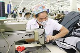Bảo hiểm xã hội đề xuất giãn lộ trình điều chỉnh lương hưu nữ giới Bảo hiểm xã hội đề xuất giãn lộ trình điều chỉnh lương hưu nữ giới