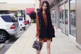 Cuộc sống của tiểu thư được cha mẹ cho nửa triệu USD tiêu hàng tháng Cuộc sống của tiểu thư được cha mẹ cho nửa triệu USD tiêu hàng tháng