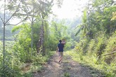 Thú vui trang trại điền viên khiến tôi mất sạch tiền tiết kiệm nhiều năm Thú vui trang trại điền viên khiến tôi mất sạch tiền tiết kiệm nhiều năm