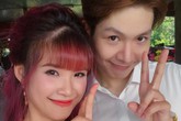 Tổ chức đám cưới ở hồ bơi, Khởi My và Kelvin Khánh đã bỏ ra số tiền bao nhiêu? Tổ chức đám cưới ở hồ bơi, Khởi My và Kelvin Khánh đã bỏ ra số tiền bao nhiêu?