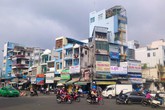 Buôn nhà đất lãi đậm với chiêu 'bán trước khi mua' Buôn nhà đất lãi đậm với chiêu 'bán trước khi mua'