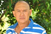 Duy Phương kiện êkíp 'Sau ánh hào quang' sau khi bị tố bạo hành Lê Giang Duy Phương kiện êkíp 'Sau ánh hào quang' sau khi bị tố bạo hành Lê Giang