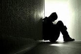 Stress vì học hành, du học sinh từng nghĩ tới cái chết Stress vì học hành, du học sinh từng nghĩ tới cái chết