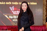 Hà My được Hoài Linh gợi ý tiếp tục thi gameshow Hà My được Hoài Linh gợi ý tiếp tục thi gameshow