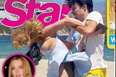 8 scandal tình ái ồn ào nhất Hollywood năm 2016 8 scandal tình ái ồn ào nhất Hollywood năm 2016