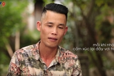 Hiệp gà: "Khán giả hỏi tôi đi đâu mất tích, tôi trả lời, anh đi tù" Hiệp gà: "Khán giả hỏi tôi đi đâu mất tích, tôi trả lời, anh đi tù"