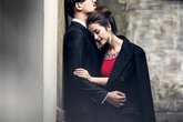 Học cách giữ chồng của tôi, chị em sẽ thấy thật công hiệu… Học cách giữ chồng của tôi, chị em sẽ thấy thật công hiệu…