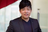 Quang Lê: Chính thức lên tiếng chuyện chơi xấu Dương Triệu Vũ Quang Lê: Chính thức lên tiếng chuyện chơi xấu Dương Triệu Vũ