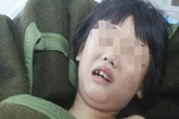 Bé gái 7 tuổi bị kéo vào rừng hãm hiếp và giết hại trên đường đi học về Bé gái 7 tuổi bị kéo vào rừng hãm hiếp và giết hại trên đường đi học về
