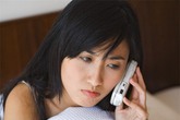Mẹ chồng dọa xoá tên tôi khỏi gia phả vì đòi làm điều này vào dịp Tết Mẹ chồng dọa xoá tên tôi khỏi gia phả vì đòi làm điều này vào dịp Tết