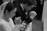 11 sự thật thú vị về đám cưới của Bi Rain và Kim Tae Hee 11 sự thật thú vị về đám cưới của Bi Rain và Kim Tae Hee