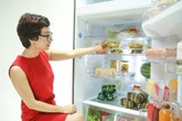 Mẹo hay bảo quản một số thực phẩm cho ngày Tết Mẹo hay bảo quản một số thực phẩm cho ngày Tết