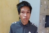 43 ngày đấu tranh, lật tẩy màn giả điên của kẻ giết người 43 ngày đấu tranh, lật tẩy màn giả điên của kẻ giết người
