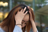 Chớ để những cảm xúc tiêu cực này "ăn mòn" và huỷ hoại đời bạn trong năm mới Chớ để những cảm xúc tiêu cực này "ăn mòn" và huỷ hoại đời bạn trong năm mới