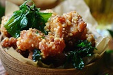 Thực đơn cơm tối đủ đầy siêu ngon mà chế biến lại nhanh không ngờ Thực đơn cơm tối đủ đầy siêu ngon mà chế biến lại nhanh không ngờ