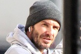 David Beckham bị khơi chuyện đòi ngồi phi cơ riêng gần nửa tỷ đồng David Beckham bị khơi chuyện đòi ngồi phi cơ riêng gần nửa tỷ đồng