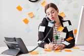4 điều tưởng tốt nhưng lại ảnh hưởng cực xấu đến sự nghiệp 4 điều tưởng tốt nhưng lại ảnh hưởng cực xấu đến sự nghiệp