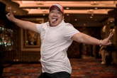Hiếu Hiền: 'Tôi có những khoản thu nhập riêng bằng việc chạy show đám cưới, thôi nôi' Hiếu Hiền: 'Tôi có những khoản thu nhập riêng bằng việc chạy show đám cưới, thôi nôi'