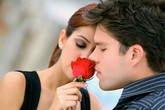 Trả thù được vợ anh nhưng tôi vẫn thấy không thỏa mãn Trả thù được vợ anh nhưng tôi vẫn thấy không thỏa mãn