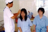 Các vụ mẹ sát hại con rồi tự sát: Chuyên gia nói gì? Các vụ mẹ sát hại con rồi tự sát: Chuyên gia nói gì?