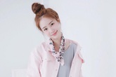 Điểm mặt những lí do khiến bạn ăn mãi vẫn gầy hoàn gầy Điểm mặt những lí do khiến bạn ăn mãi vẫn gầy hoàn gầy