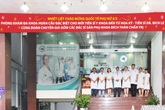 Bạn muốn tìm phòng khám phụ khoa uy tín tại TPHCM? Bạn muốn tìm phòng khám phụ khoa uy tín tại TPHCM?
