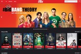 Ra mắt dịch vụ xem phim trực tuyến iflix tại Việt Nam Ra mắt dịch vụ xem phim trực tuyến iflix tại Việt Nam