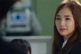 Uất hận với người vợ lúc nghèo thích chồng giàu, khi giàu rồi lại ngoại tình với trai đẹp Uất hận với người vợ lúc nghèo thích chồng giàu, khi giàu rồi lại ngoại tình với trai đẹp