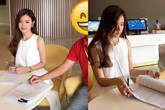 Sau 1 năm chia tay Phan Thành, Midu tậu liền 3 căn hộ và mua thêm nhà trong thời gian ngắn Sau 1 năm chia tay Phan Thành, Midu tậu liền 3 căn hộ và mua thêm nhà trong thời gian ngắn