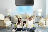 Bỏ túi 4 lưu ý sau về bảo hành máy điều hòa để tiết kiệm cả khối tiền Bỏ túi 4 lưu ý sau về bảo hành máy điều hòa để tiết kiệm cả khối tiền