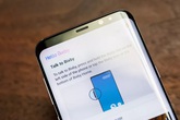 Trợ lý ảo Bixby của Samsung có ưu điểm gì nổi bật? Trợ lý ảo Bixby của Samsung có ưu điểm gì nổi bật?