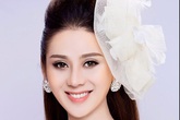 Sẽ có 15 phù dâu chuyển giới trong đám cưới của Lâm Khánh Chi và bạn trai kém 8 tuổi Sẽ có 15 phù dâu chuyển giới trong đám cưới của Lâm Khánh Chi và bạn trai kém 8 tuổi