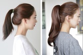 Chỉ cần thêm muối vào những thứ này, kết quả mà bạn nhận được vô cùng bất ngờ Chỉ cần thêm muối vào những thứ này, kết quả mà bạn nhận được vô cùng bất ngờ